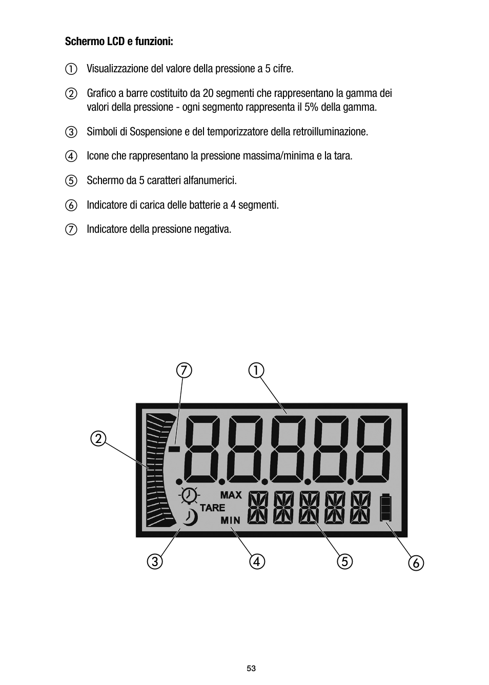 Enerpac DGR-Series User Manual | Page 53 / 144