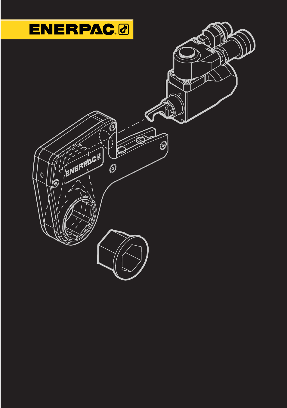 Enerpac W-Series User Manual | 264 pages