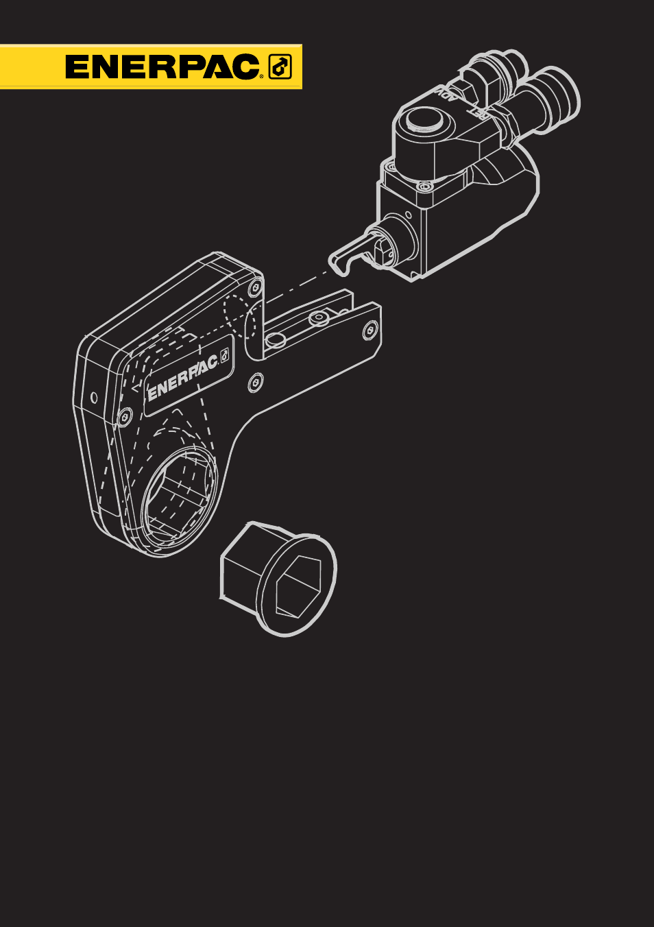 Nl_nederlands / dutch, Handleiding | Enerpac W-Series User Manual | Page 121 / 264