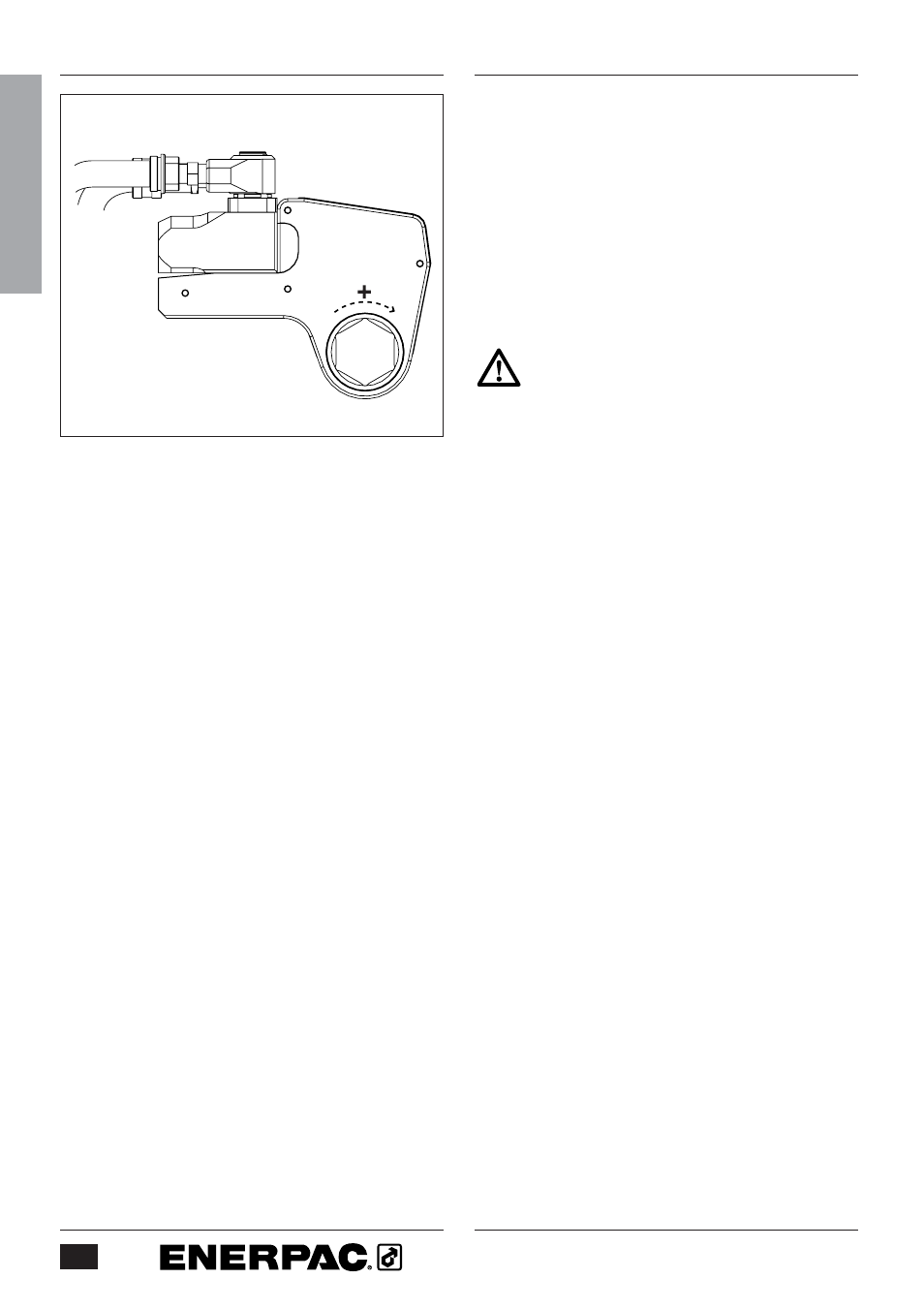 Enerpac W-Series User Manual | Page 154 / 264