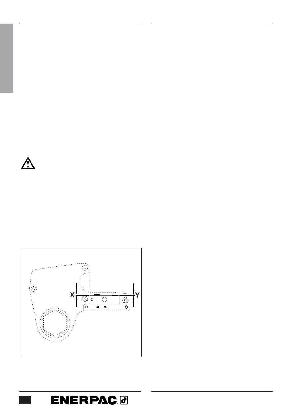 Enerpac W-Series User Manual | Page 158 / 264