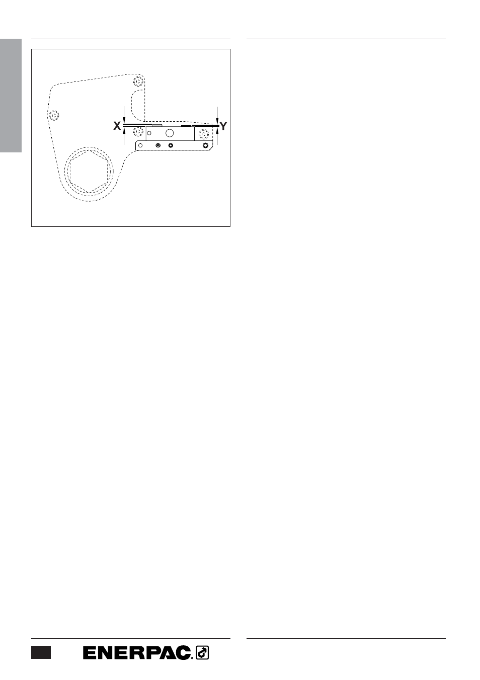 Enerpac W-Series User Manual | Page 182 / 264