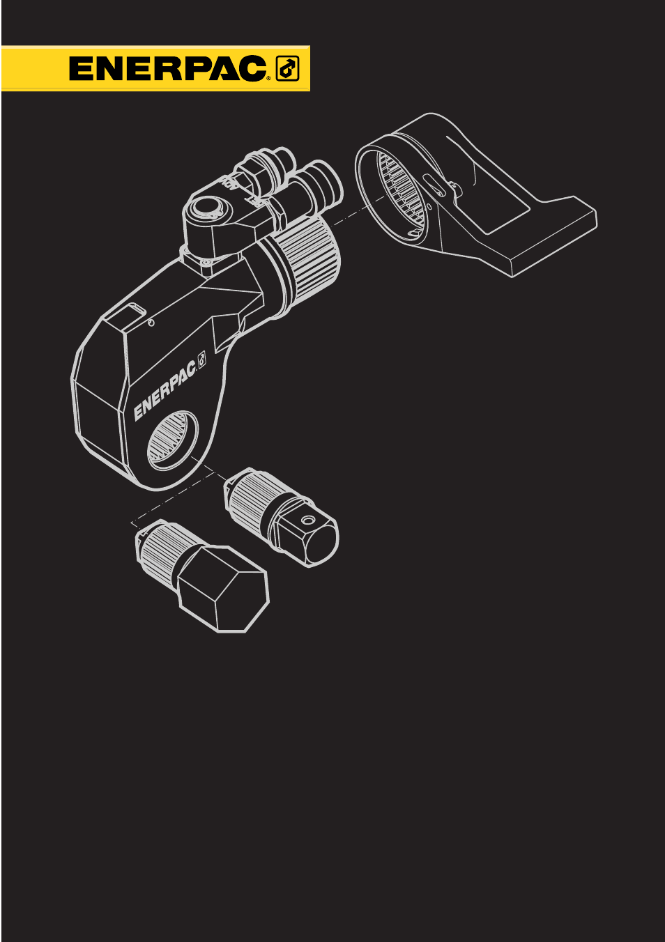 Pt_portugues / bra_brasil, Manual de instruções | Enerpac S-Series User Manual | Page 145 / 264