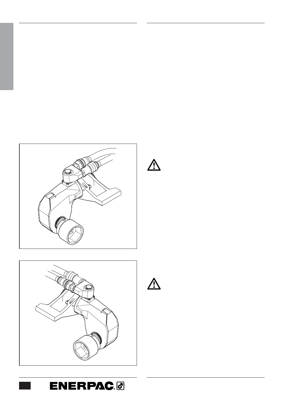 Enerpac S-Series User Manual | Page 178 / 264