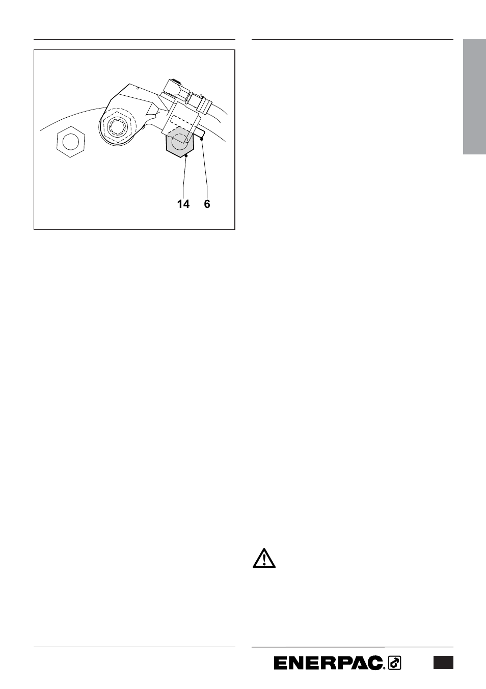 Enerpac S-Series User Manual | Page 201 / 264