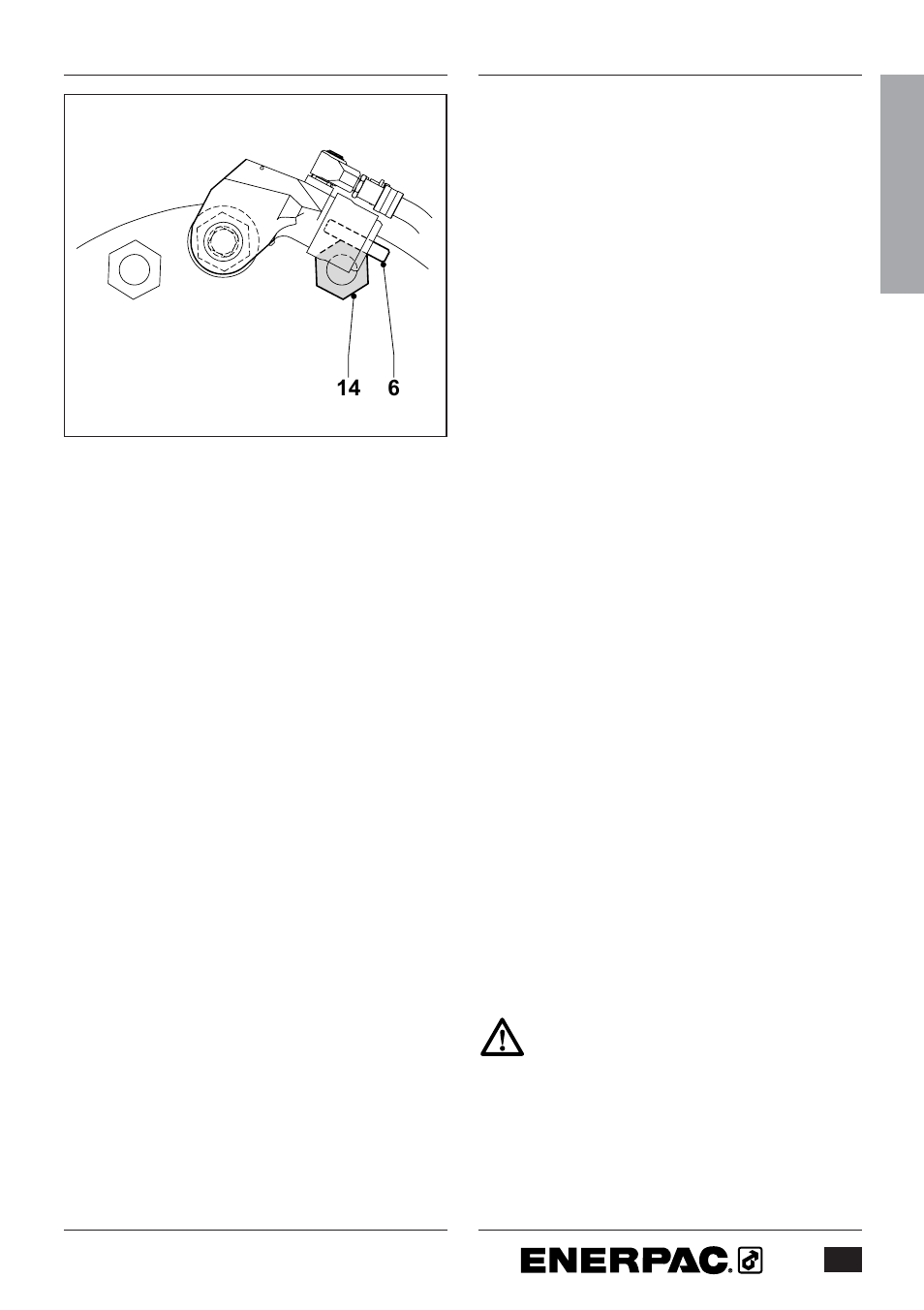 Enerpac S-Series User Manual | Page 225 / 264