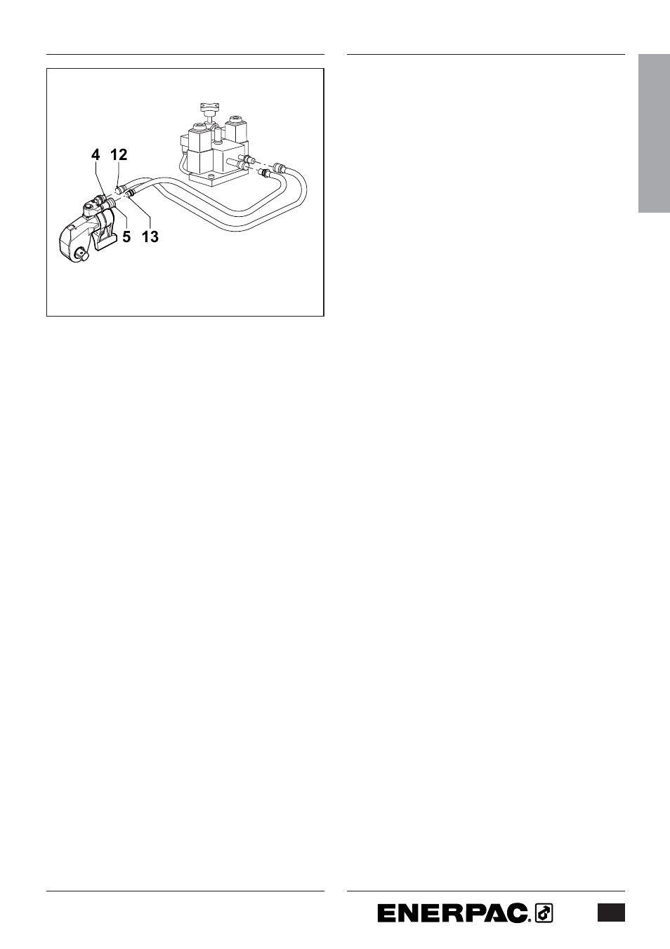 Enerpac S-Series User Manual | Page 57 / 264