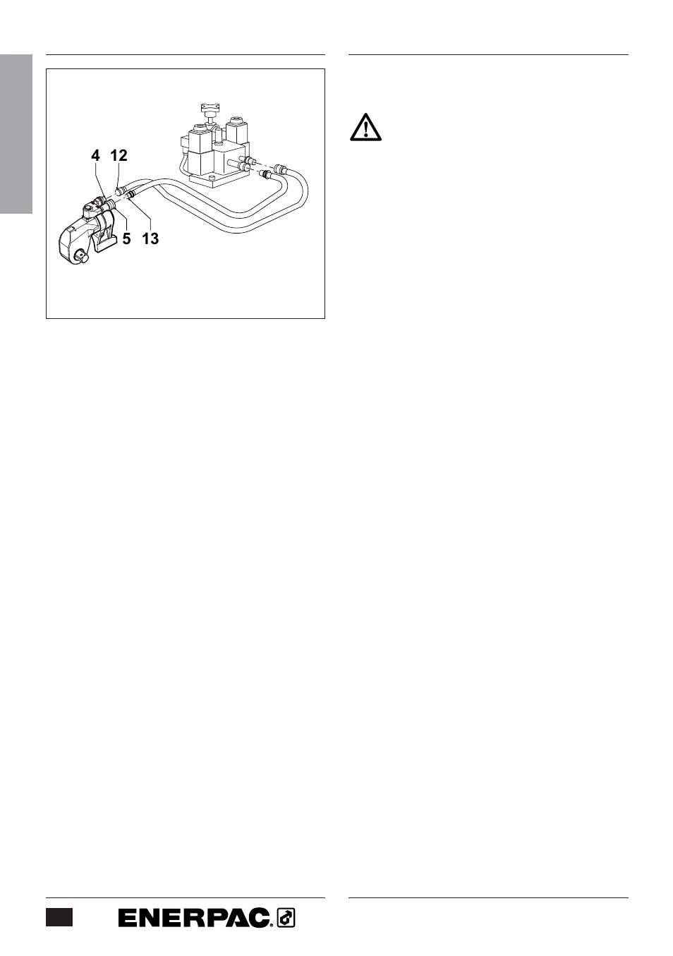 Enerpac S-Series User Manual | Page 8 / 264