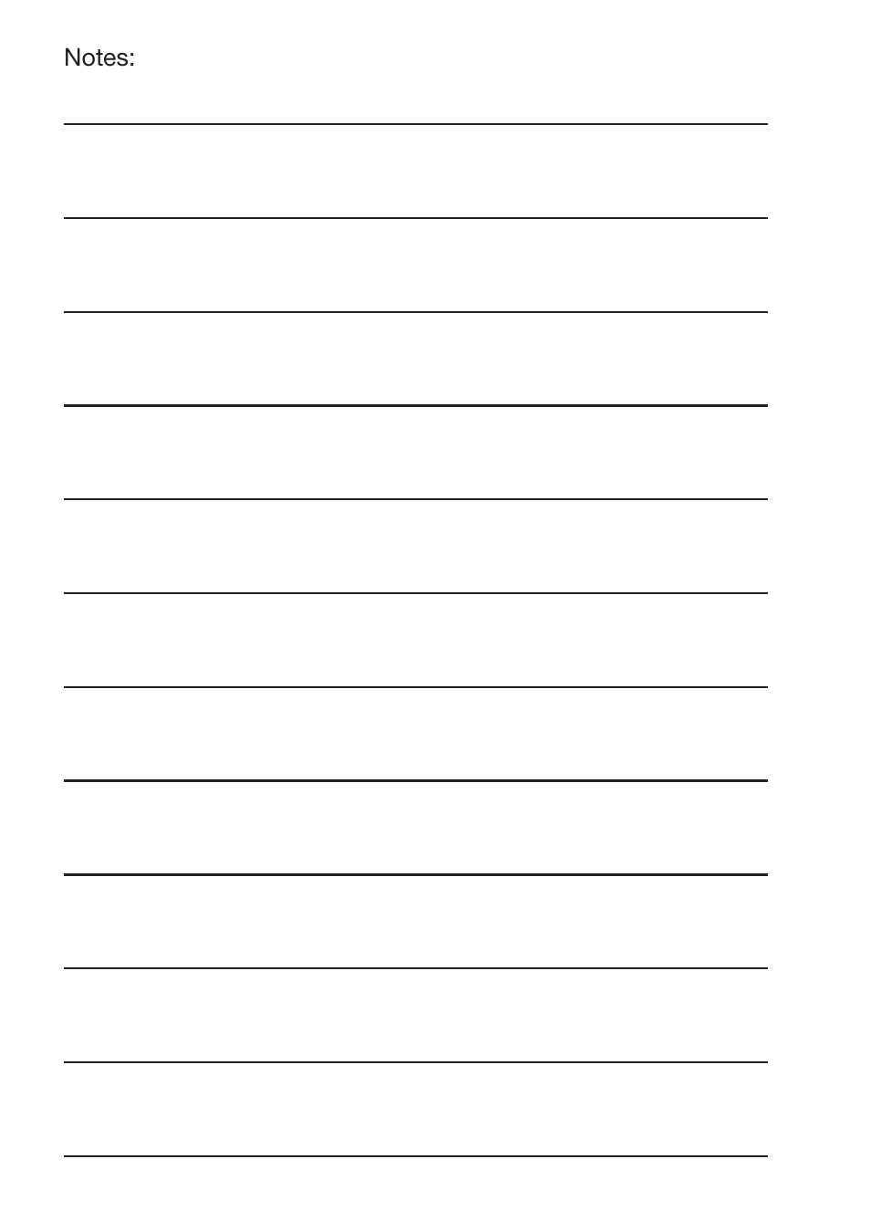 Enerpac ATM-2 User Manual | Page 90 / 92