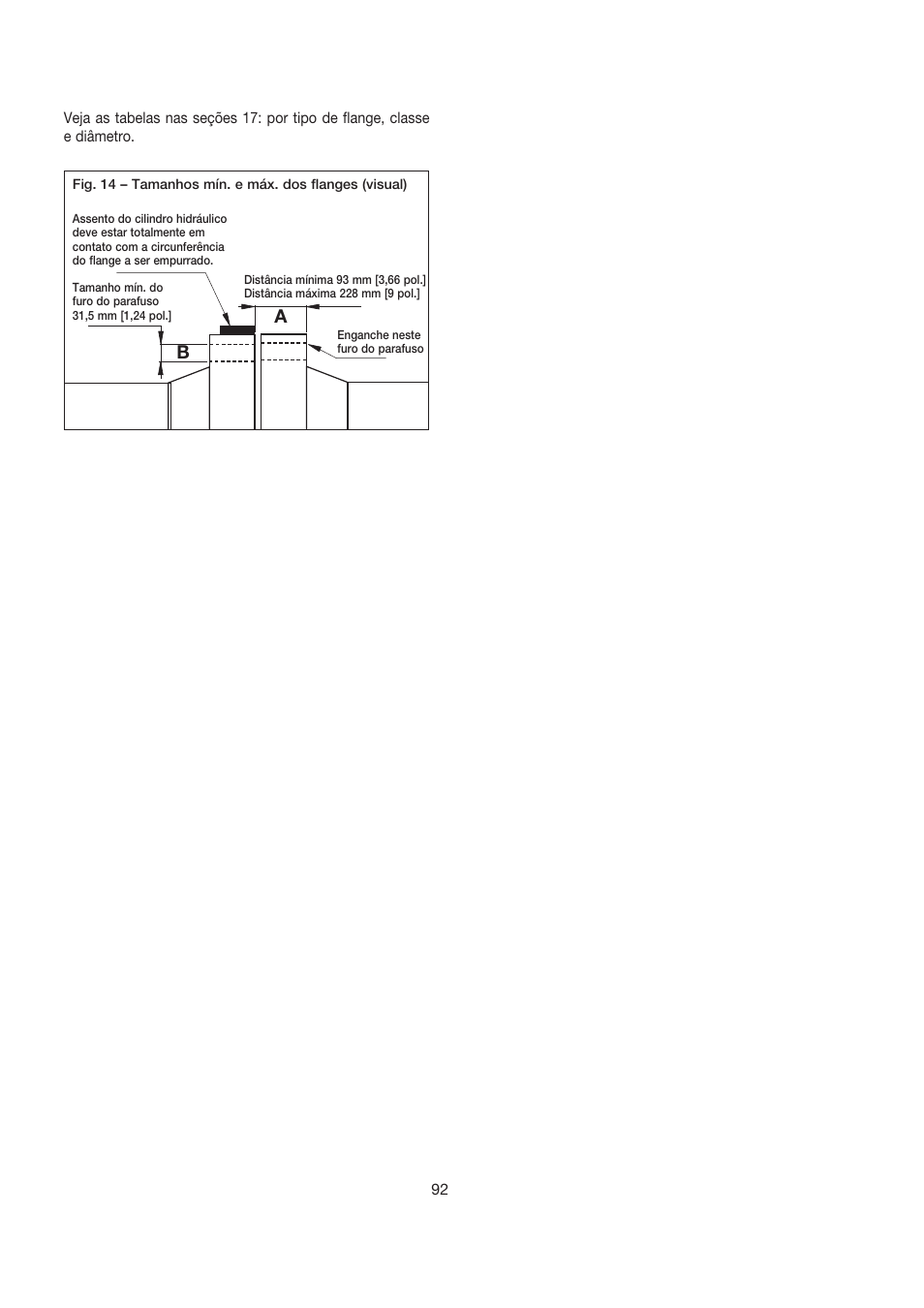 Enerpac ATM-9 User Manual | Page 92 / 136