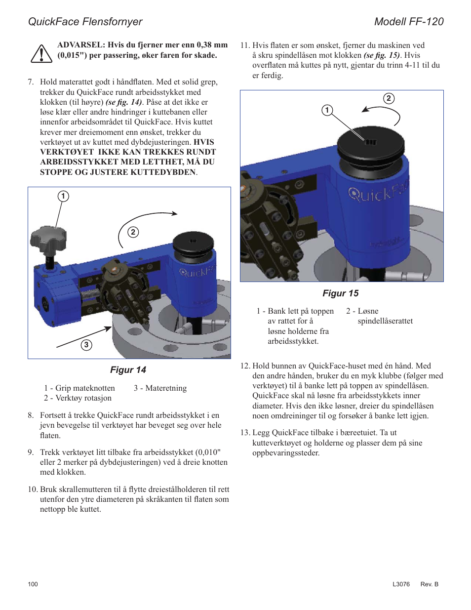 4xlfn)dfh)ohqviruq\hu 0rghoo)) | Enerpac FF-Series User Manual | Page 100 / 164