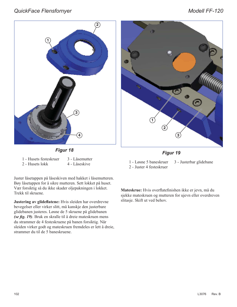 4xlfn)dfh)ohqviruq\hu 0rghoo)) | Enerpac FF-Series User Manual | Page 102 / 164