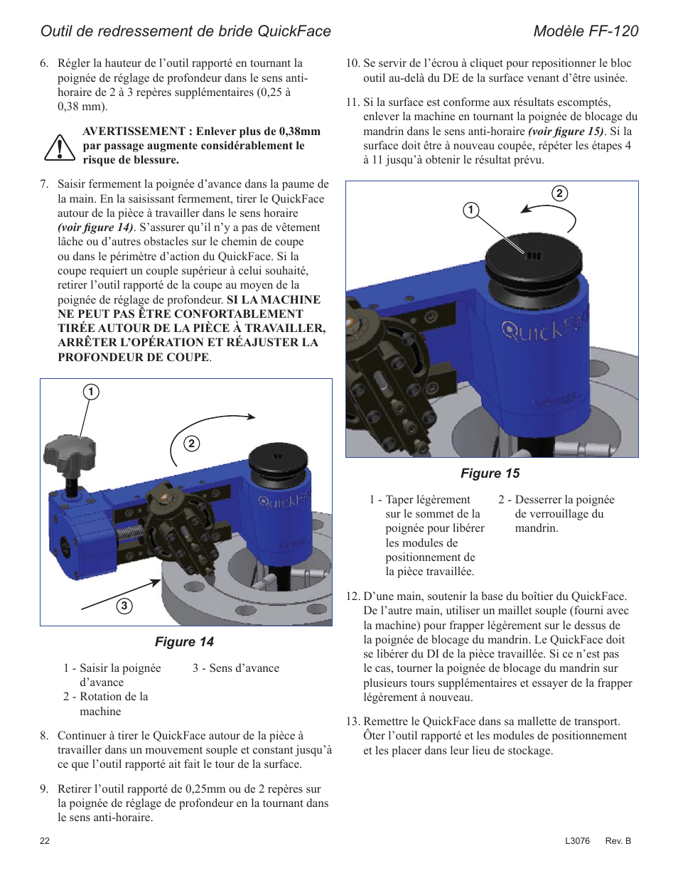 2xwloghuhguhvvhphqwgheulgh4xlfn)dfh 0rgqoh)) | Enerpac FF-Series User Manual | Page 22 / 164