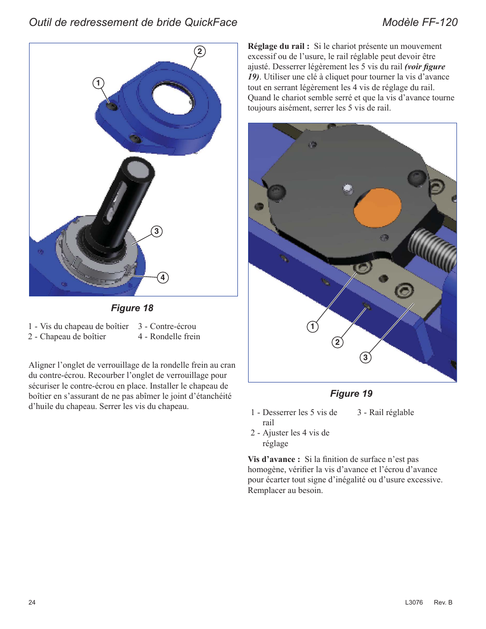 2xwloghuhguhvvhphqwgheulgh4xlfn)dfh 0rgqoh)) | Enerpac FF-Series User Manual | Page 24 / 164