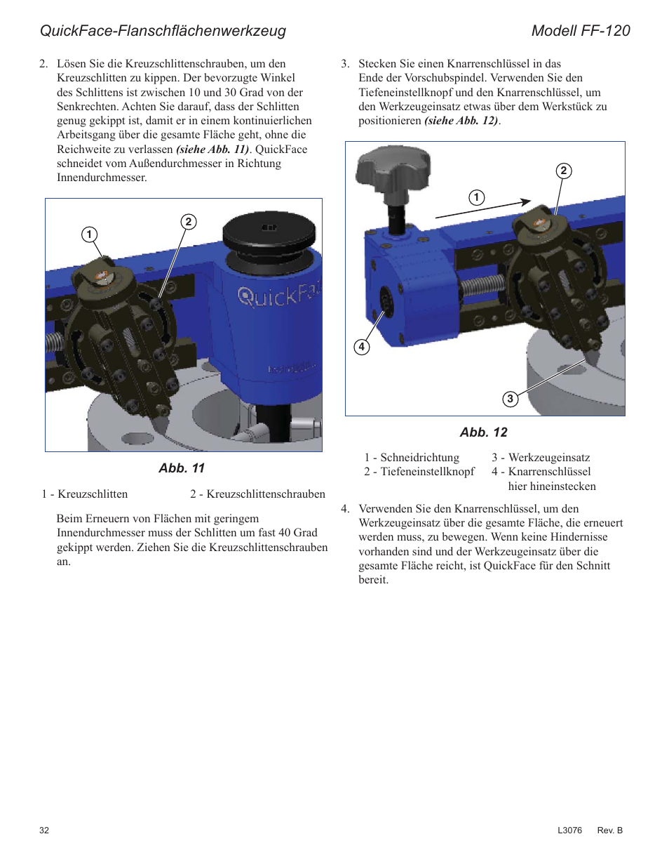 4xlfn)dfh)odqvfkàlfkhqzhun]hxj 0rghoo)) | Enerpac FF-Series User Manual | Page 32 / 164