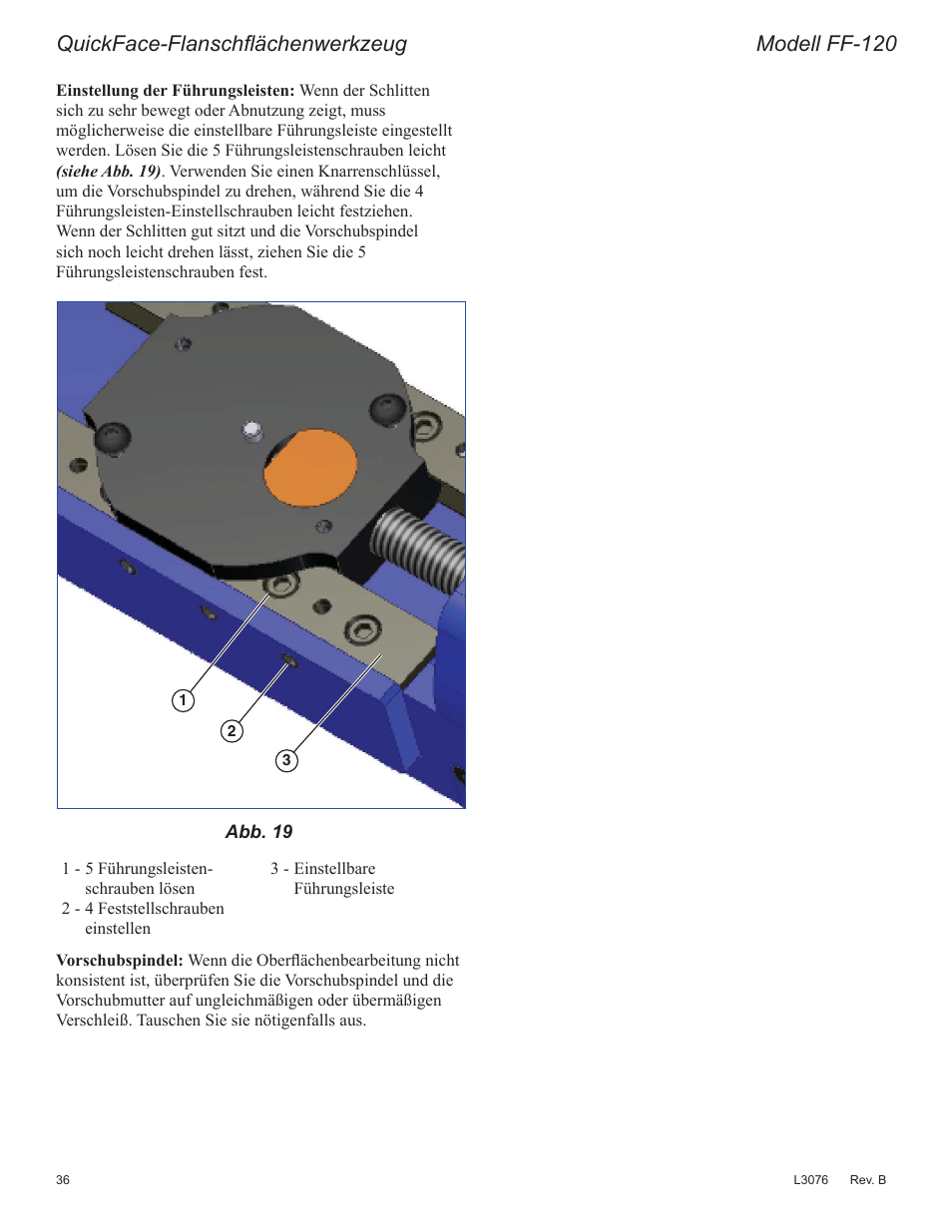 4xlfn)dfh)odqvfkàlfkhqzhun]hxj 0rghoo)) | Enerpac FF-Series User Manual | Page 36 / 164