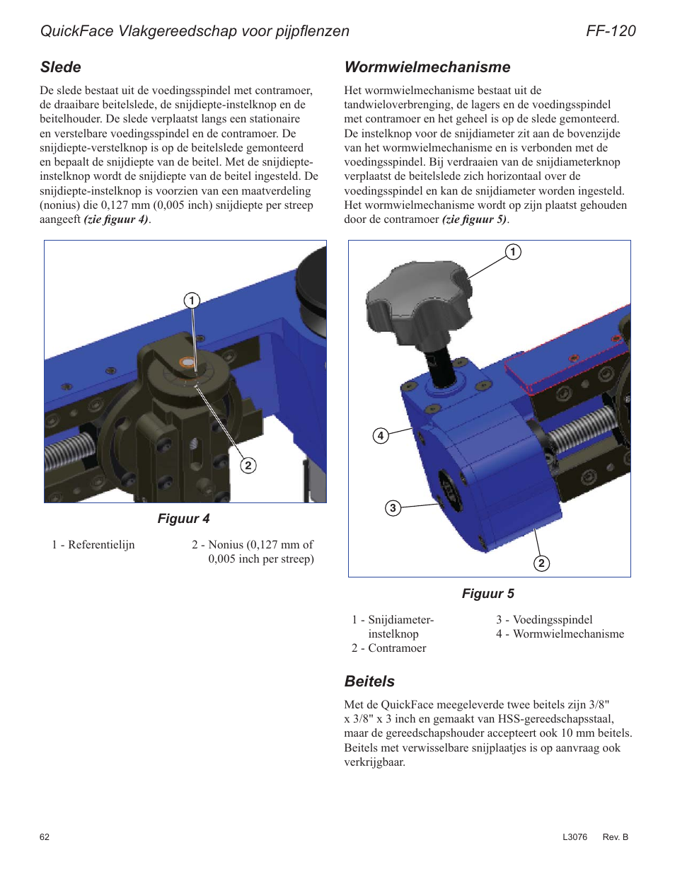 4xlfn)dfh9odnjhuhhgvfkdsyrruslmsàhq]hq )), 6ohgh, Rupzlhophfkdqlvph | Hlwhov | Enerpac FF-Series User Manual | Page 62 / 164