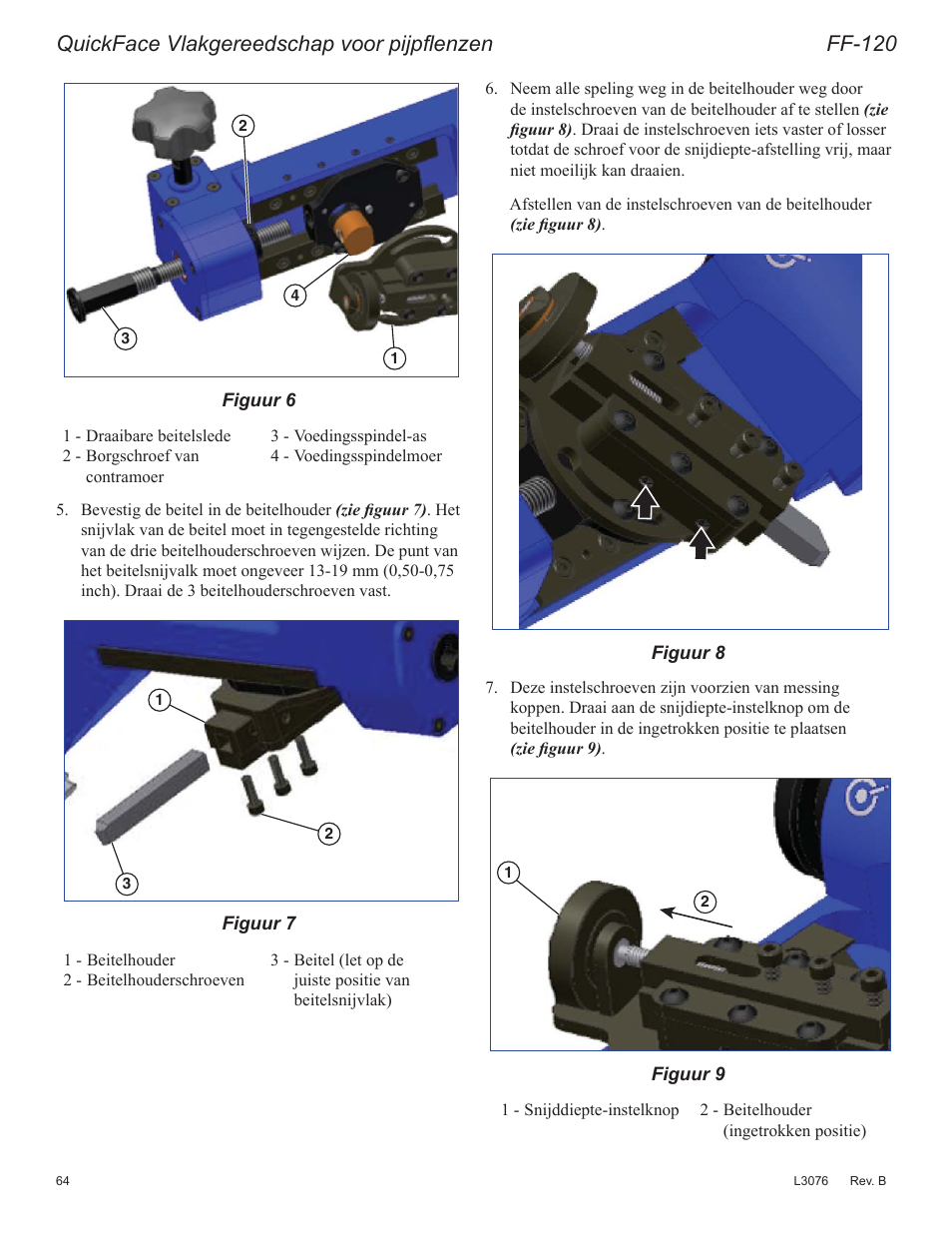 4xlfn)dfh9odnjhuhhgvfkdsyrruslmsàhq]hq )) | Enerpac FF-Series User Manual | Page 64 / 164