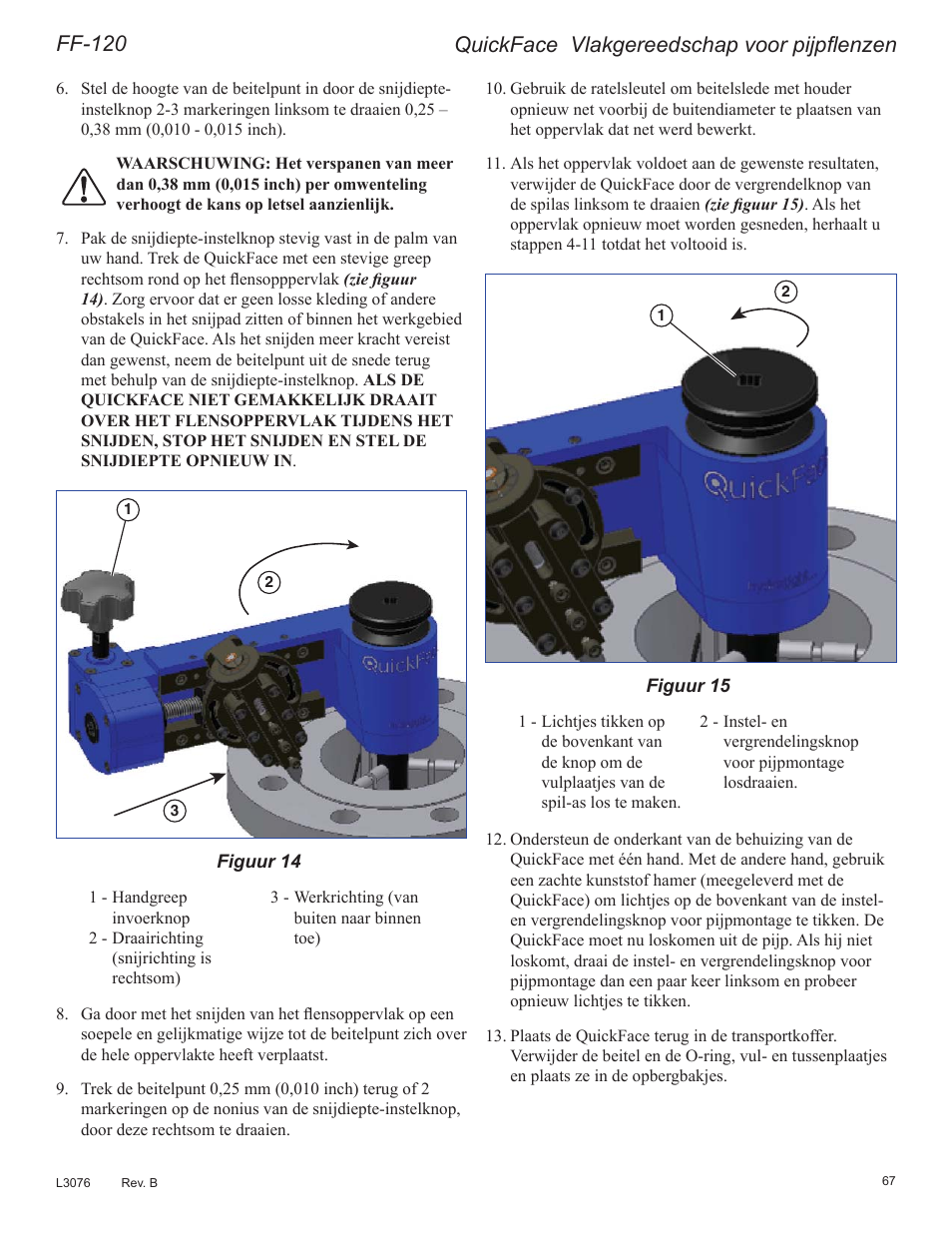 4xlfn)dfh9odnjhuhhgvfkdsyrruslmsàhq]hq | Enerpac FF-Series User Manual | Page 67 / 164