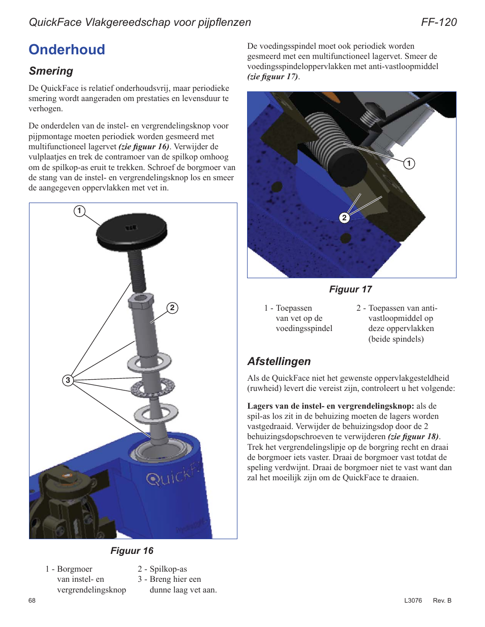 2qghukrxg, 4xlfn)dfh9odnjhuhhgvfkdsyrruslmsàhq]hq )), 6phulqj | Ivwhoolqjhq | Enerpac FF-Series User Manual | Page 68 / 164