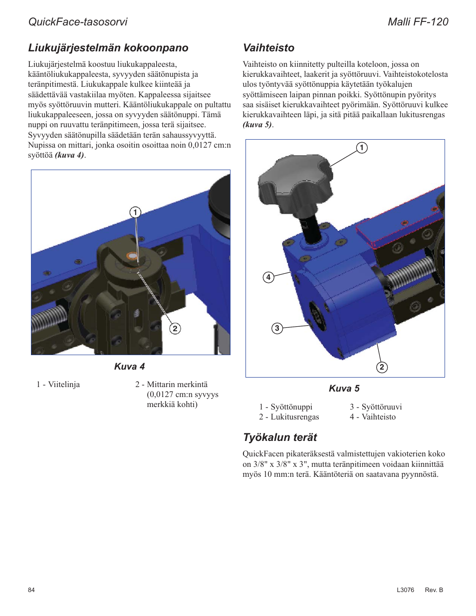 4xlfn)dfhwdvrvruyl 0dool)), Lxnxmlumhvwhoplqnrnrrqsdqr, 9dlkwhlvwr | 7\|ndoxqwhulw | Enerpac FF-Series User Manual | Page 84 / 164