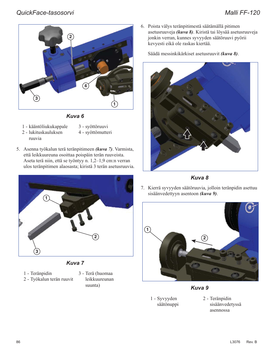 4xlfn)dfhwdvrvruyl 0dool)) | Enerpac FF-Series User Manual | Page 86 / 164