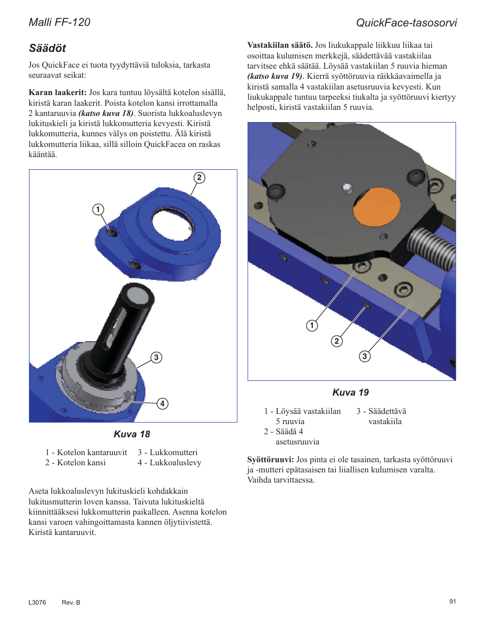 4xlfn)dfhwdvrvruyl, 0dool)), 6llg|w | Enerpac FF-Series User Manual | Page 91 / 164