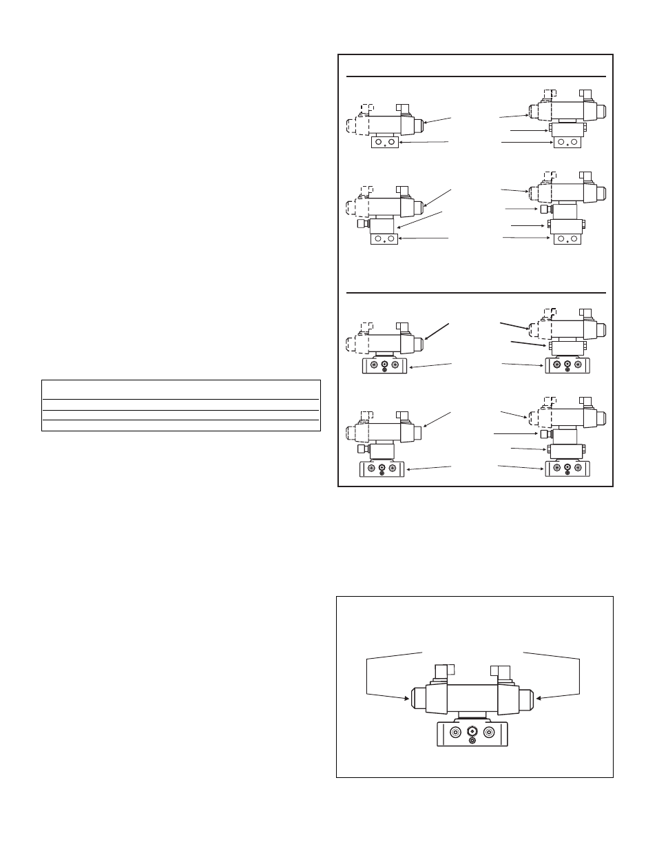 Enerpac VE-Series User Manual | Page 14 / 24