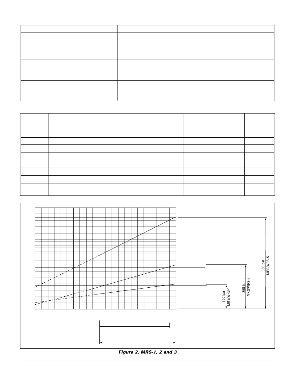 Enerpac MRS-Series User Manual | Page 3 / 4