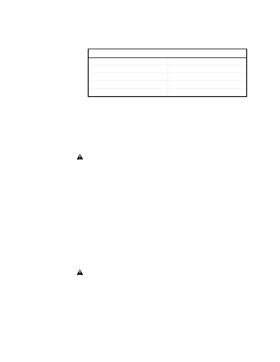 Installatie, Werking, Ontluchtingsstop | Enerpac PL-Series User Manual | Page 30 / 32