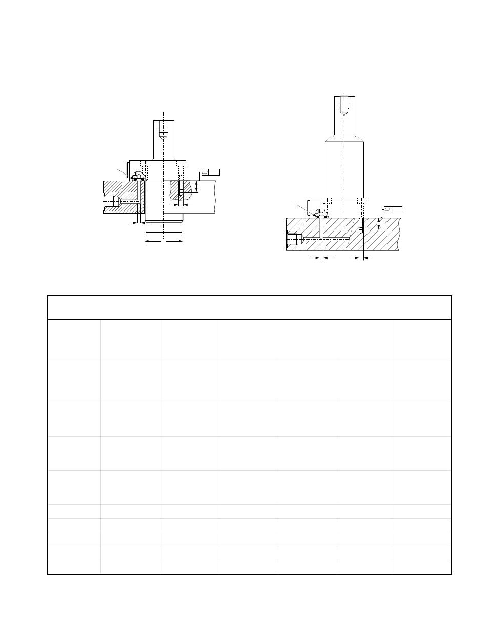 Enerpac PL-Series User Manual | Page 9 / 32