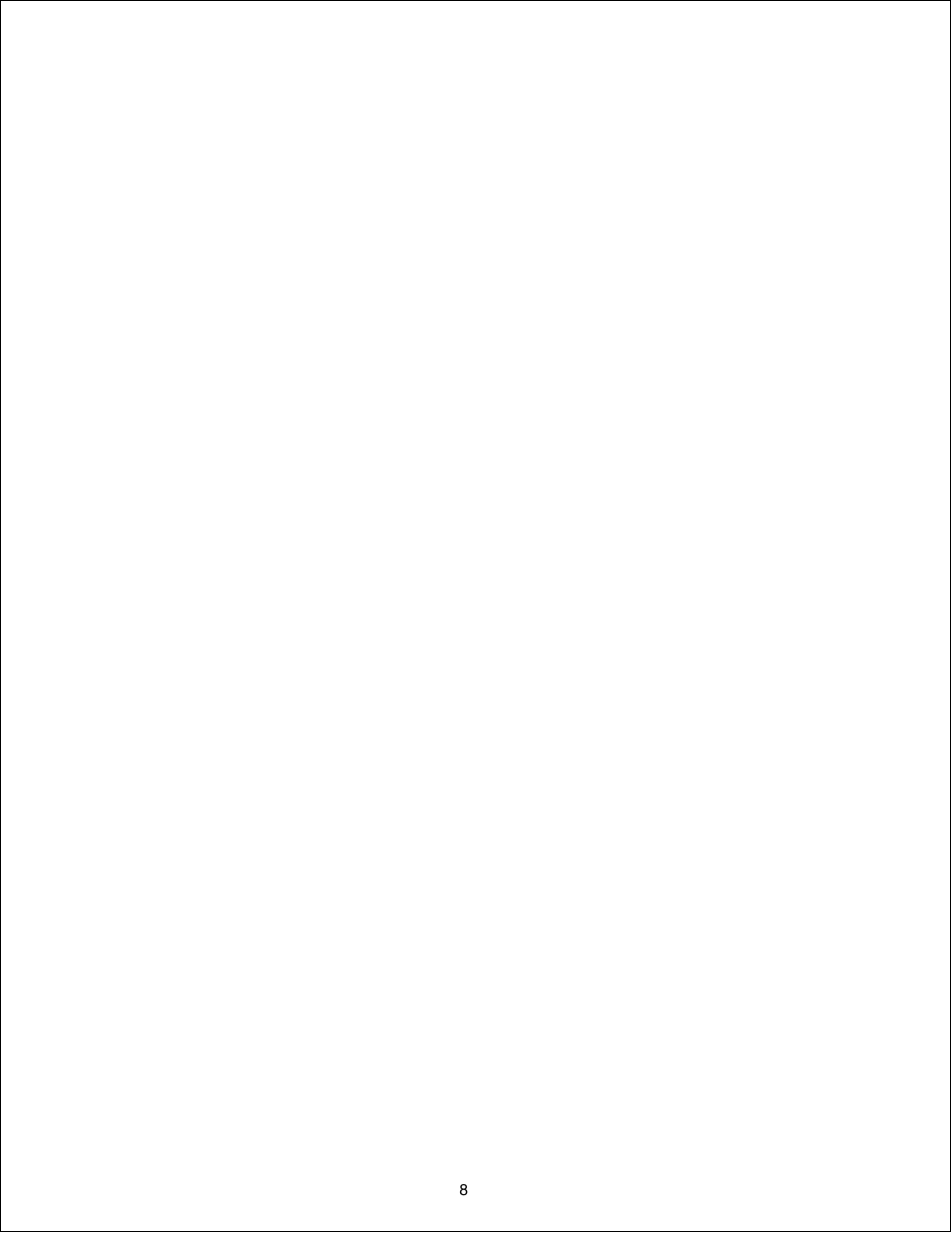 Enerpac WST-72 User Manual | Page 8 / 48