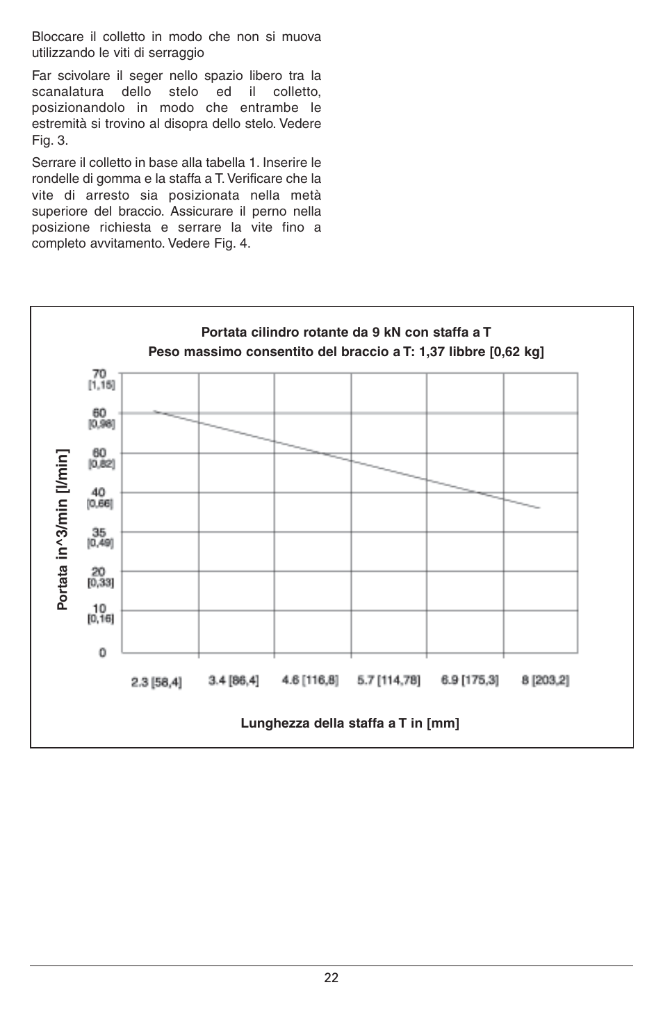 Enerpac CAPT-Series User Manual | Page 22 / 44