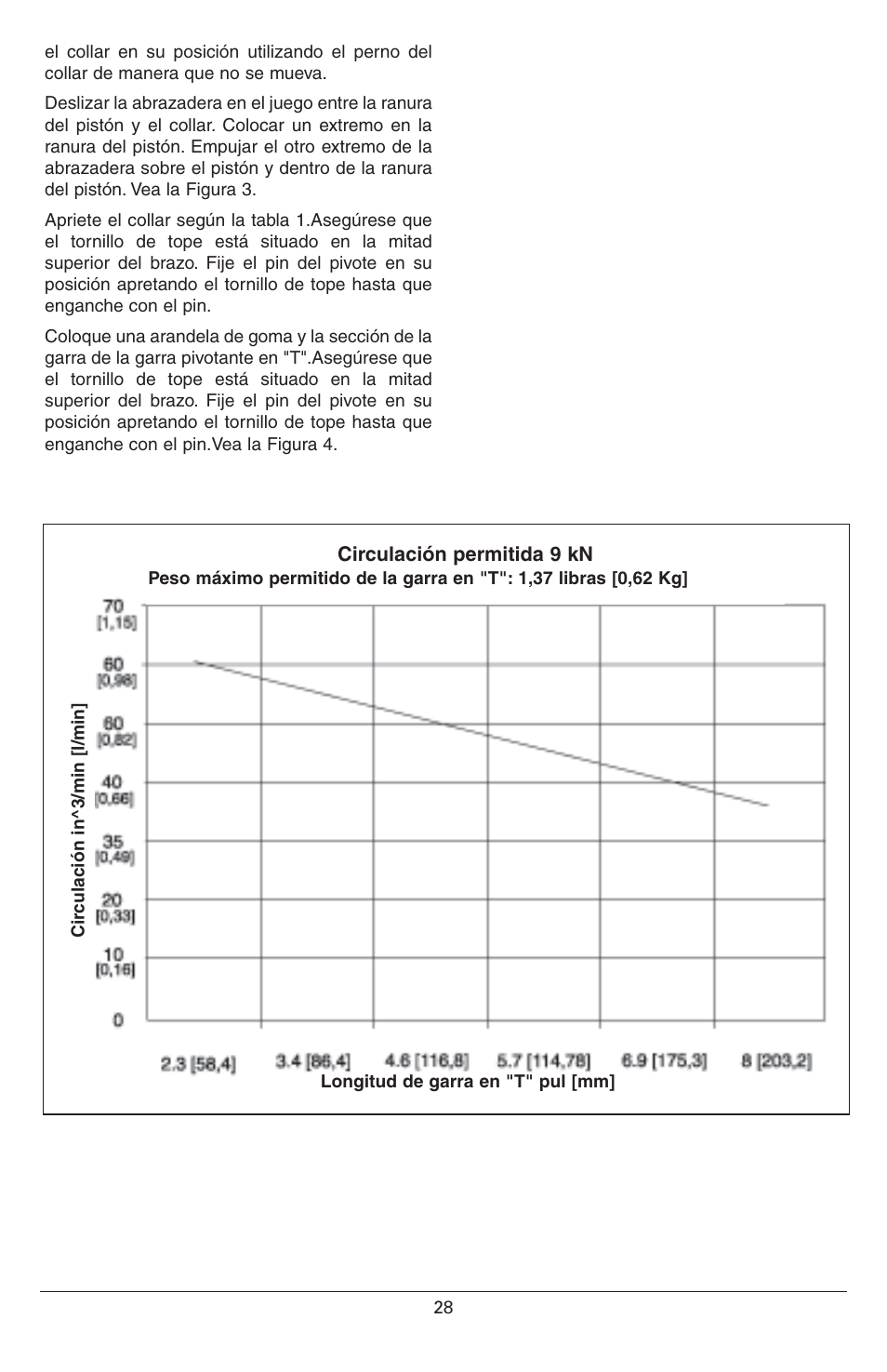 Enerpac CAPT-Series User Manual | Page 28 / 44