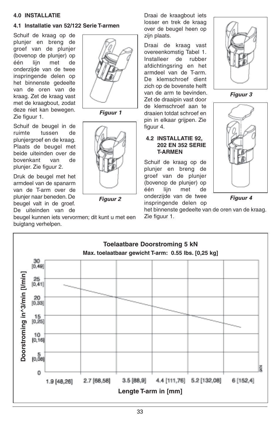 Enerpac CAPT-Series User Manual | Page 33 / 44