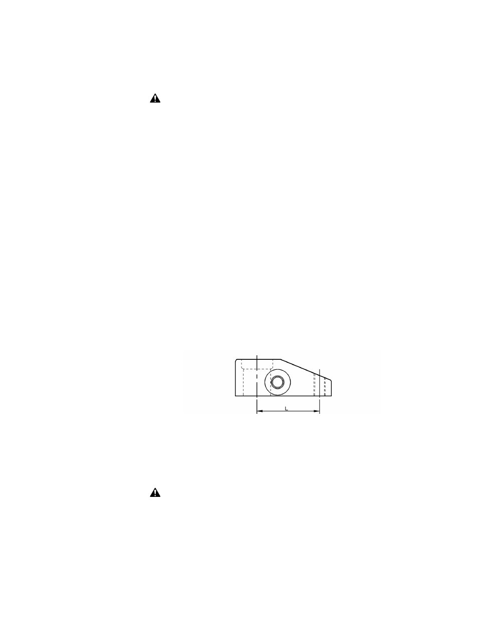 Operation, Vent plug, Pressure and flow rate | Enerpac ST-121 User Manual | Page 9 / 12