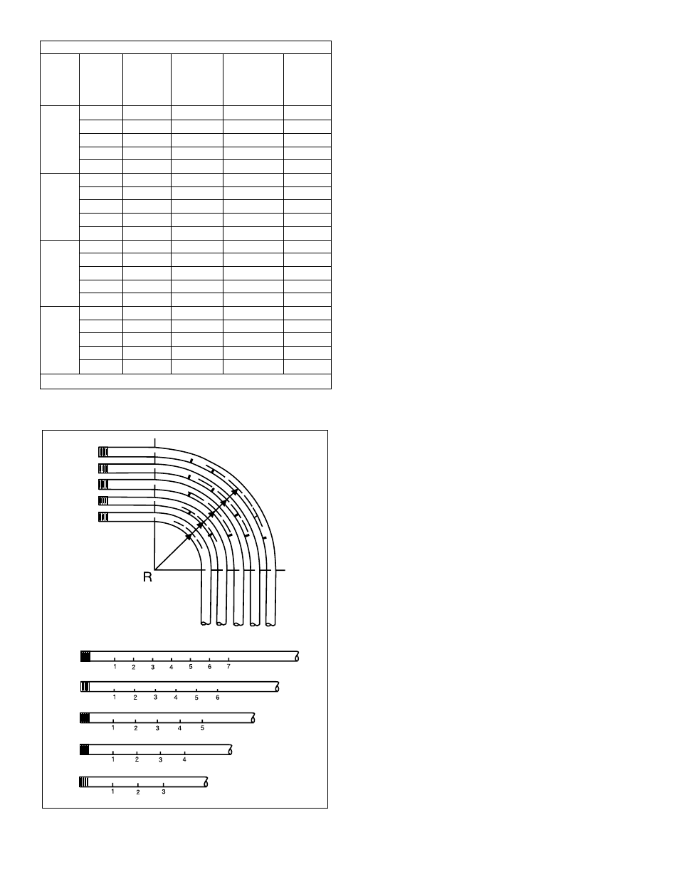 Enerpac STB-Series User Manual | Page 12 / 48