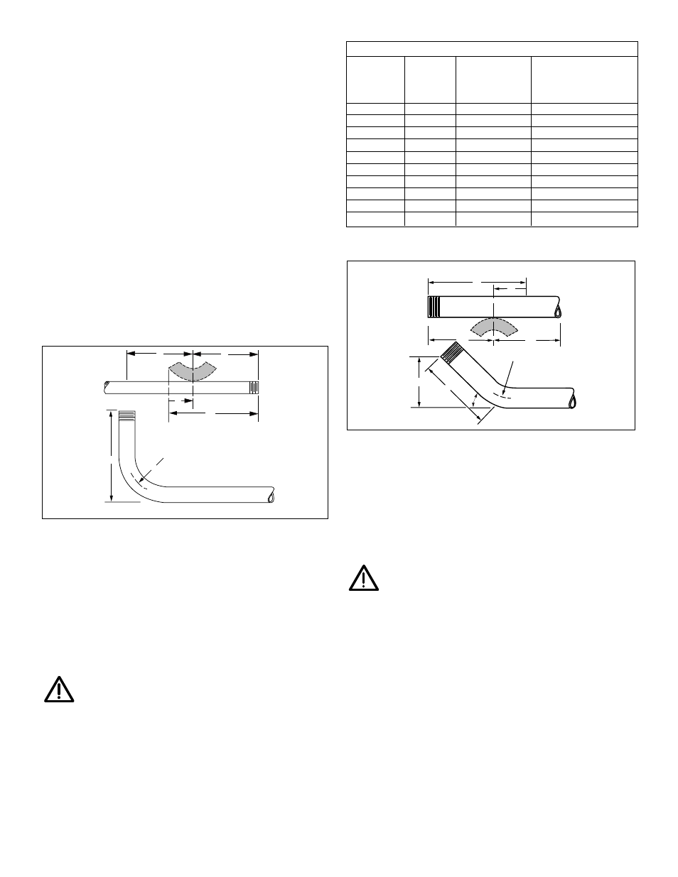 Enerpac STB-Series User Manual | Page 16 / 48