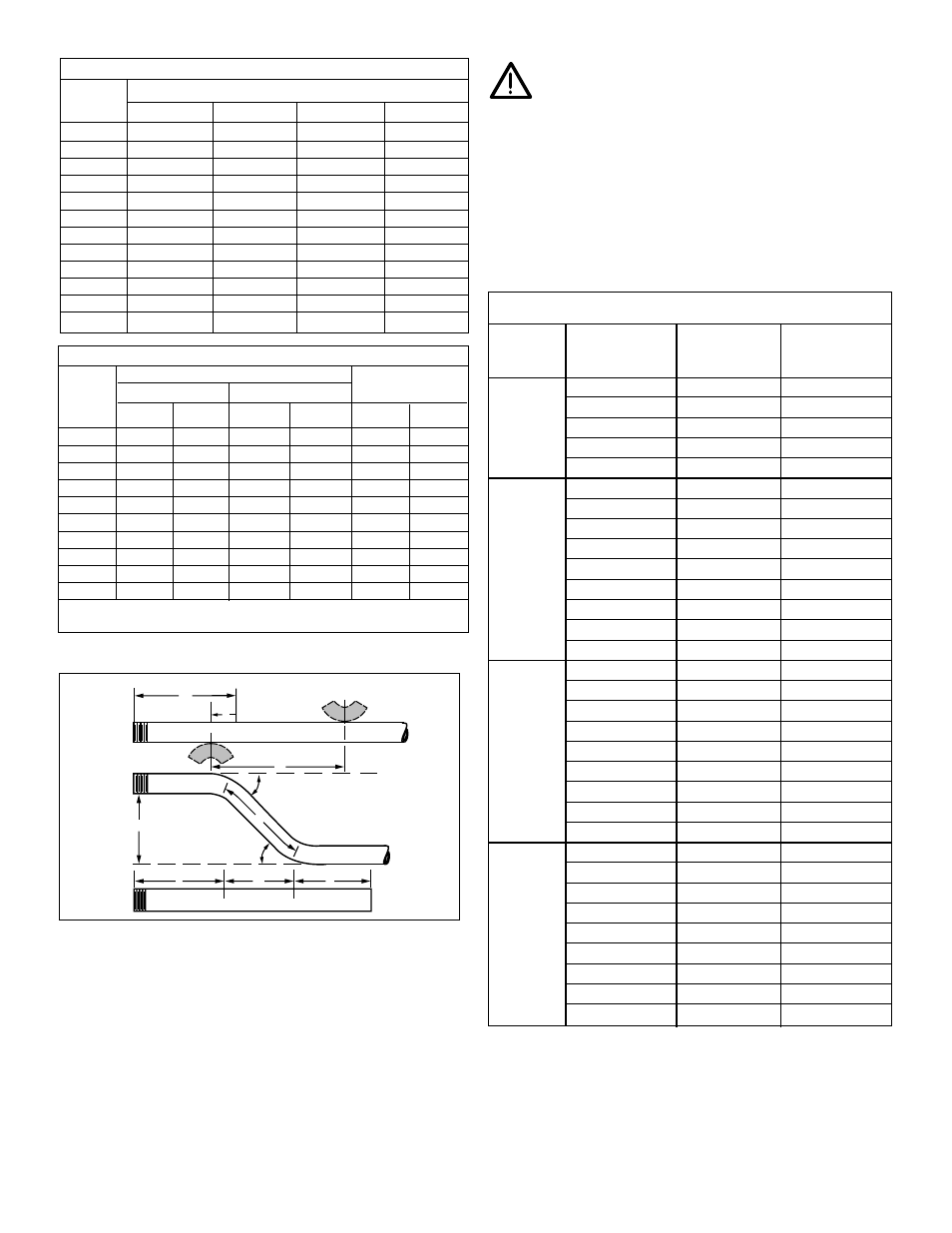 Enerpac STB-Series User Manual | Page 17 / 48