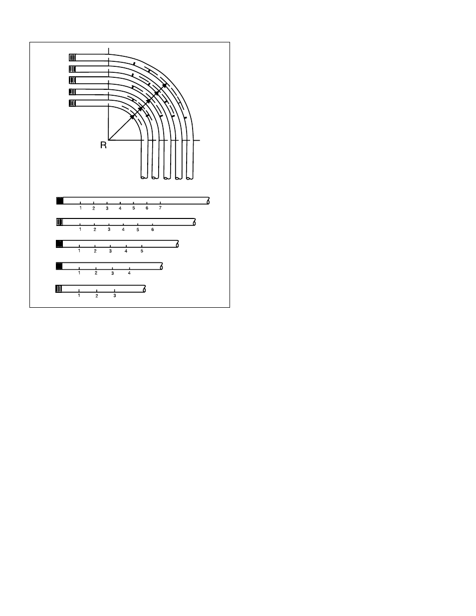 Enerpac STB-Series User Manual | Page 19 / 48