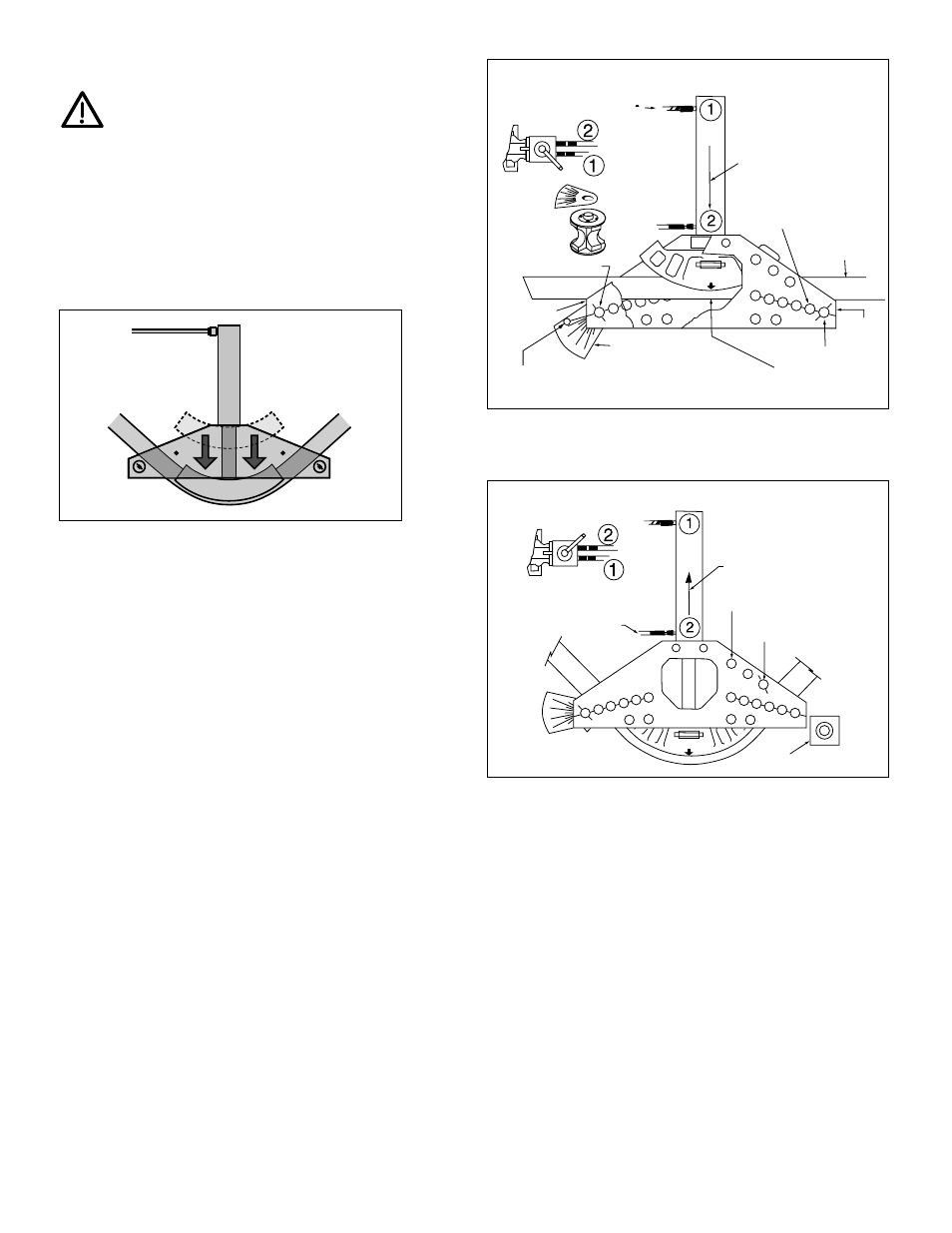 Enerpac STB-Series User Manual | Page 22 / 48