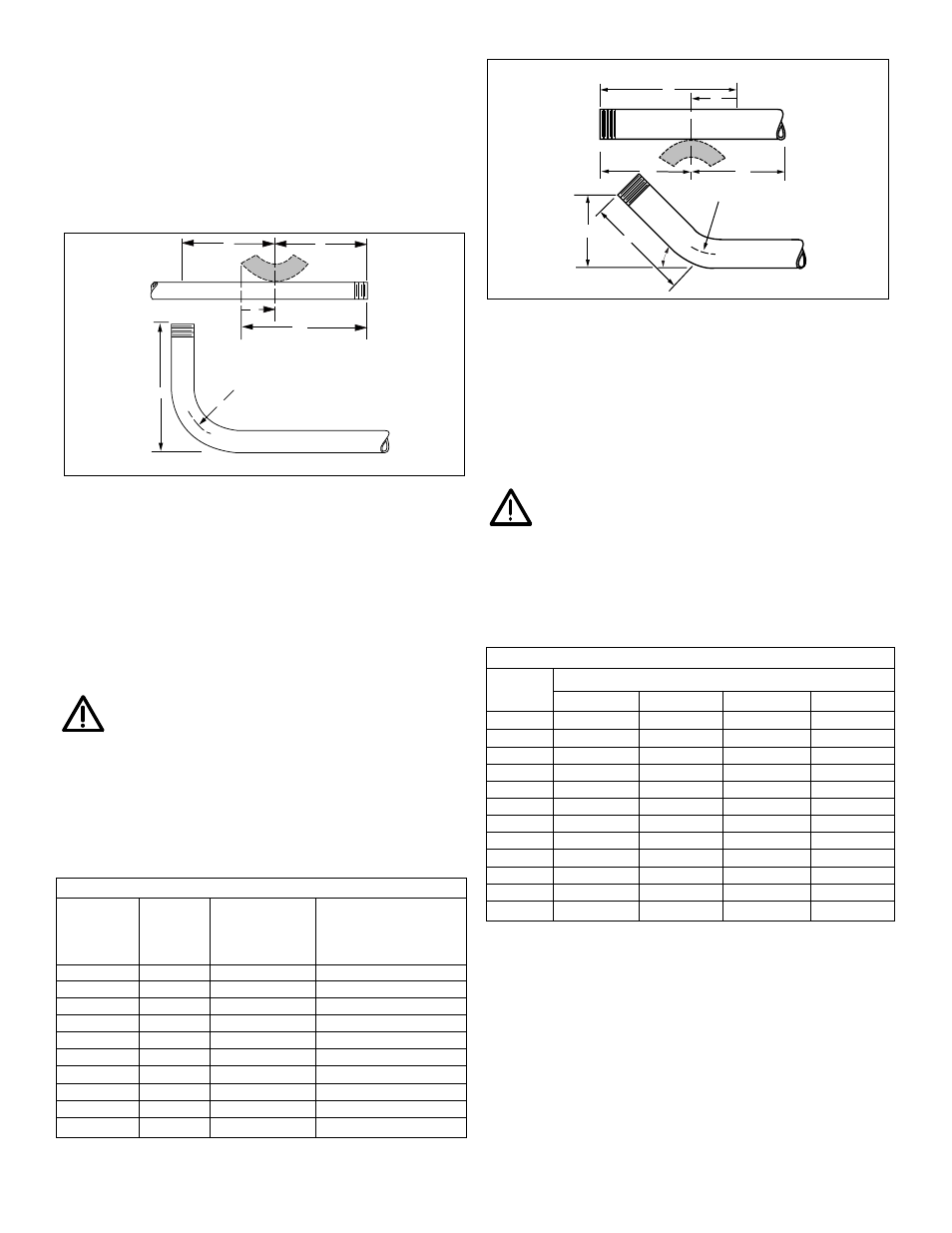 Enerpac STB-Series User Manual | Page 23 / 48