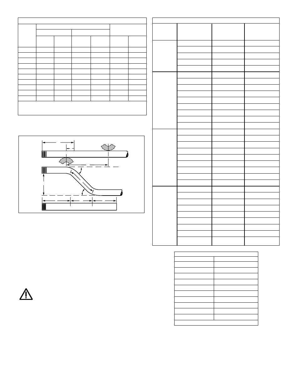 Enerpac STB-Series User Manual | Page 24 / 48