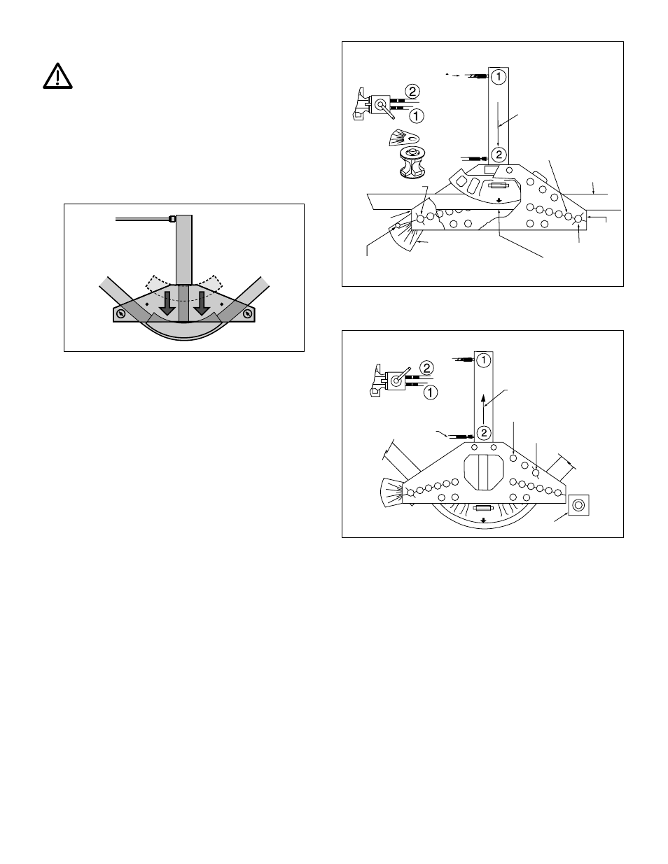 Enerpac STB-Series User Manual | Page 29 / 48