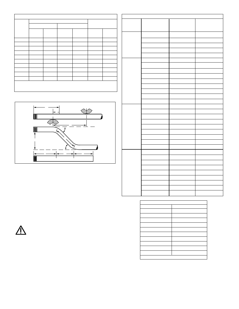 Enerpac STB-Series User Manual | Page 31 / 48