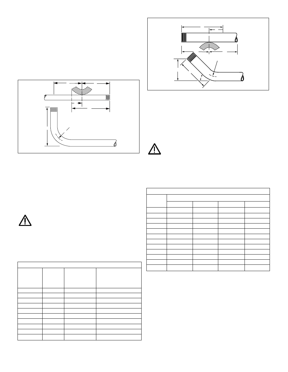 Enerpac STB-Series User Manual | Page 37 / 48