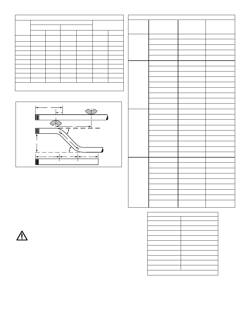 Enerpac STB-Series User Manual | Page 38 / 48