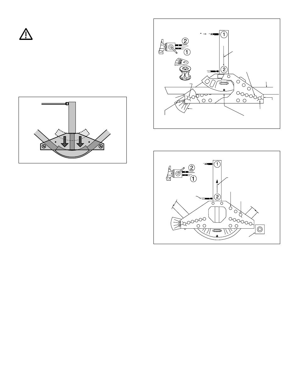 Enerpac STB-Series User Manual | Page 43 / 48