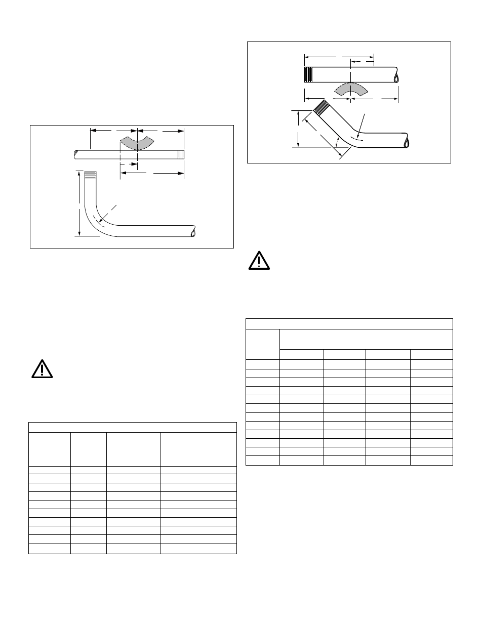 Enerpac STB-Series User Manual | Page 44 / 48