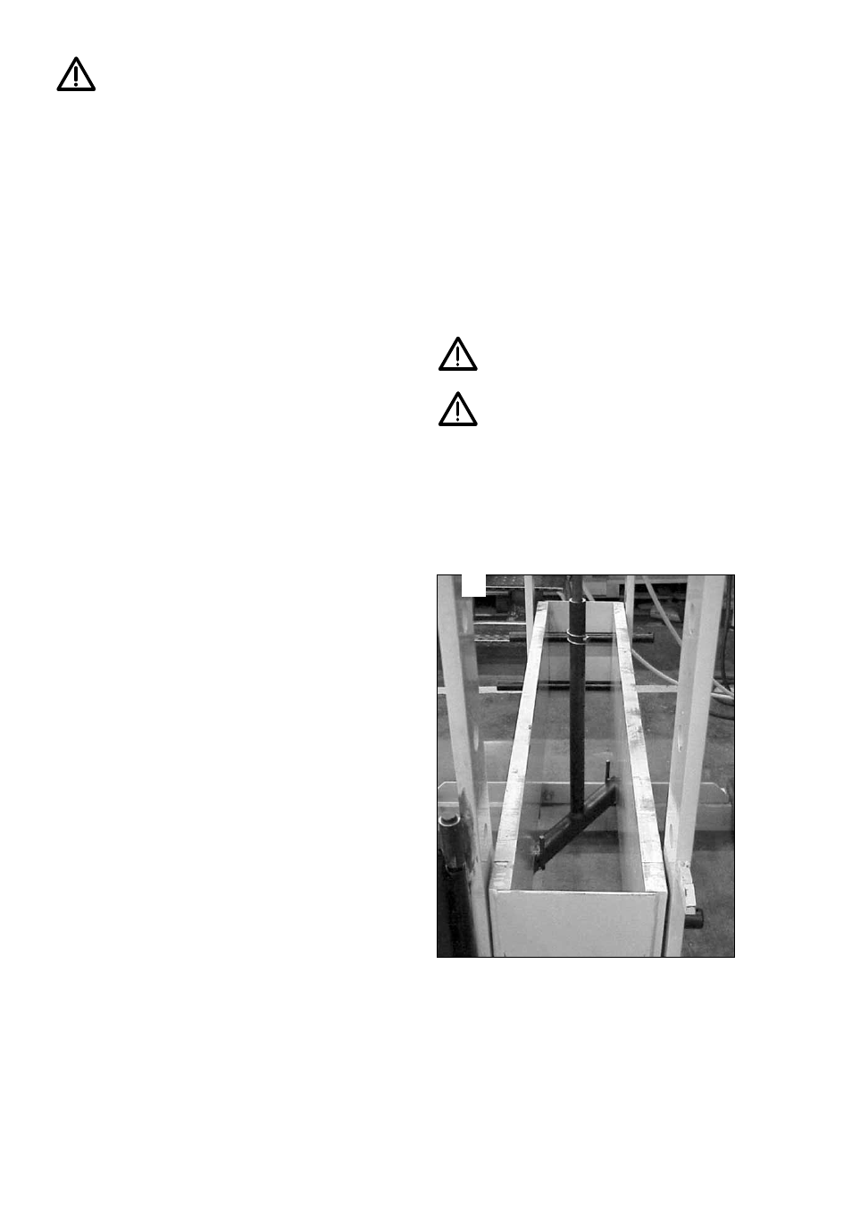 Enerpac VLP 50, 100 and 200 ton User Manual | Page 19 / 40